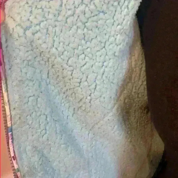 ZeroXposur kids jacket size 10-12 - Picture 3 of 3